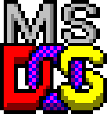 450px-Msdos-icon.svg.png