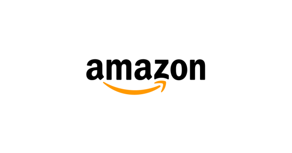 Amazon_logo.png