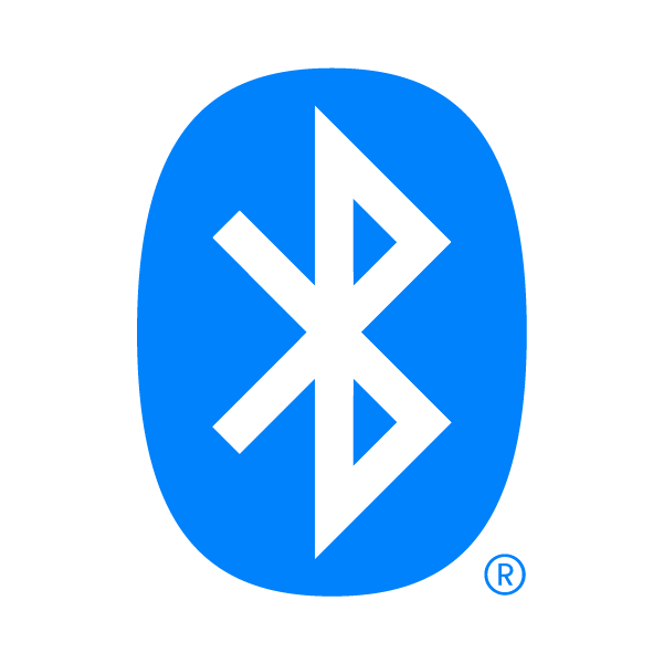 Bluetooth.png