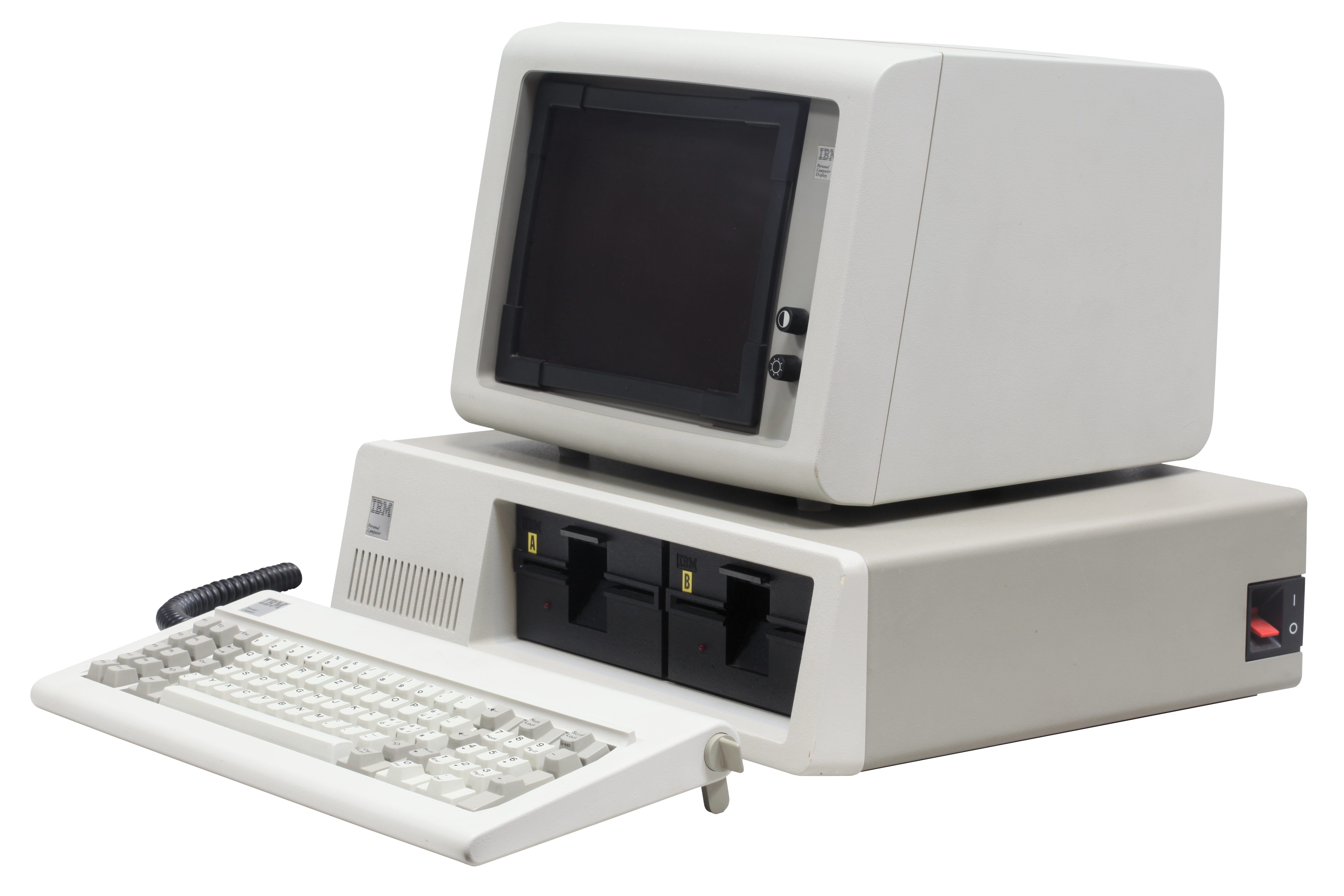 IBM_PC-IMG_7271_(transparent).png