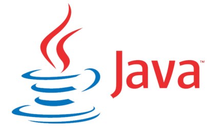 Java.jpg