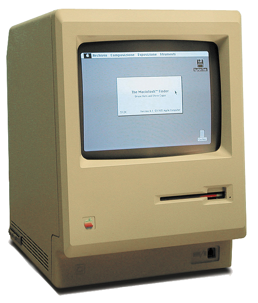 Macintosh_128k_t.png