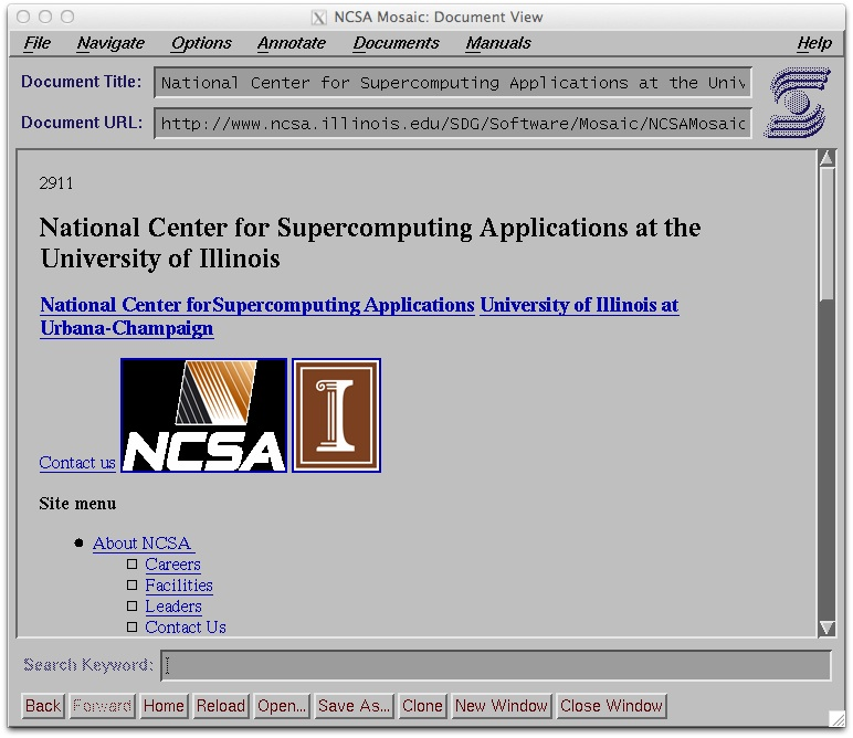 NCSA_Mosaic_Browser_Screenshot.png