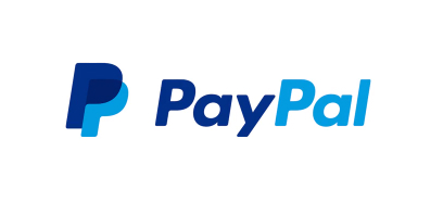 Paypal.jpg