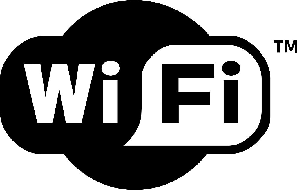 Wi-Fi.jpg