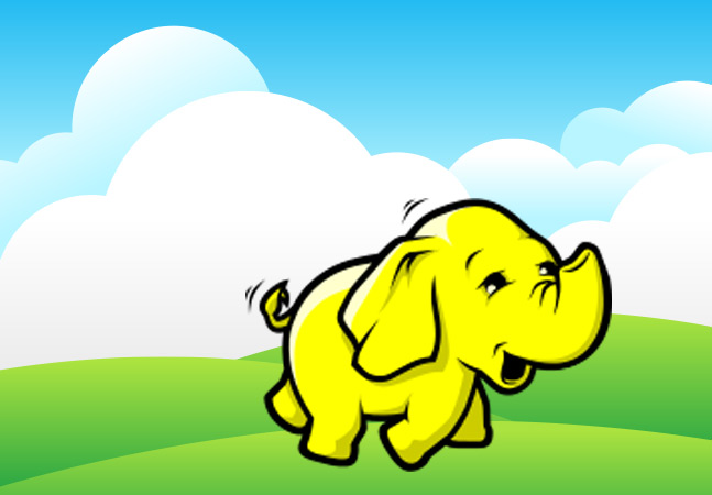 hadoop.jpg