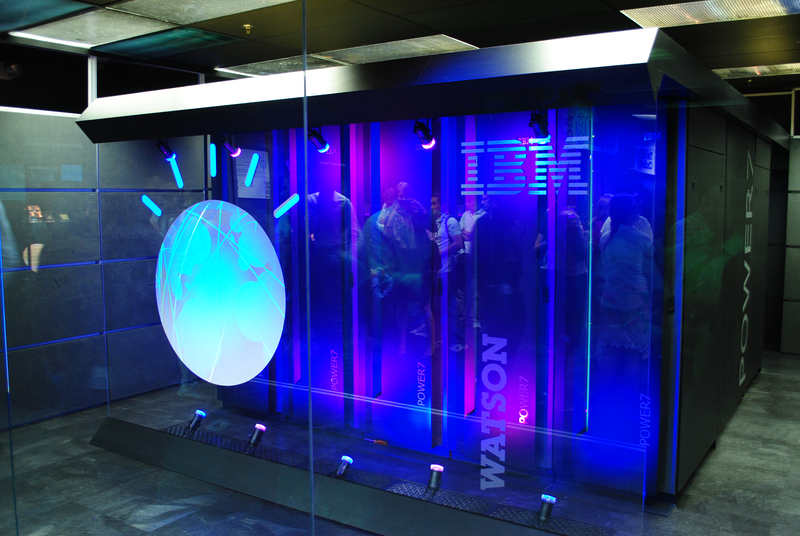 ibmwatson.png