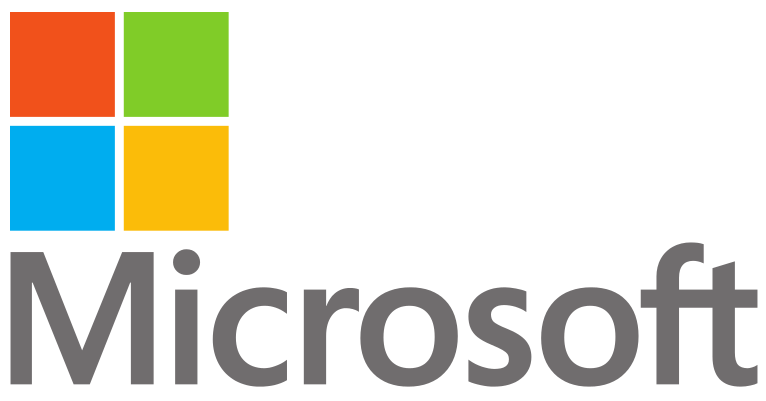 microsoft.png