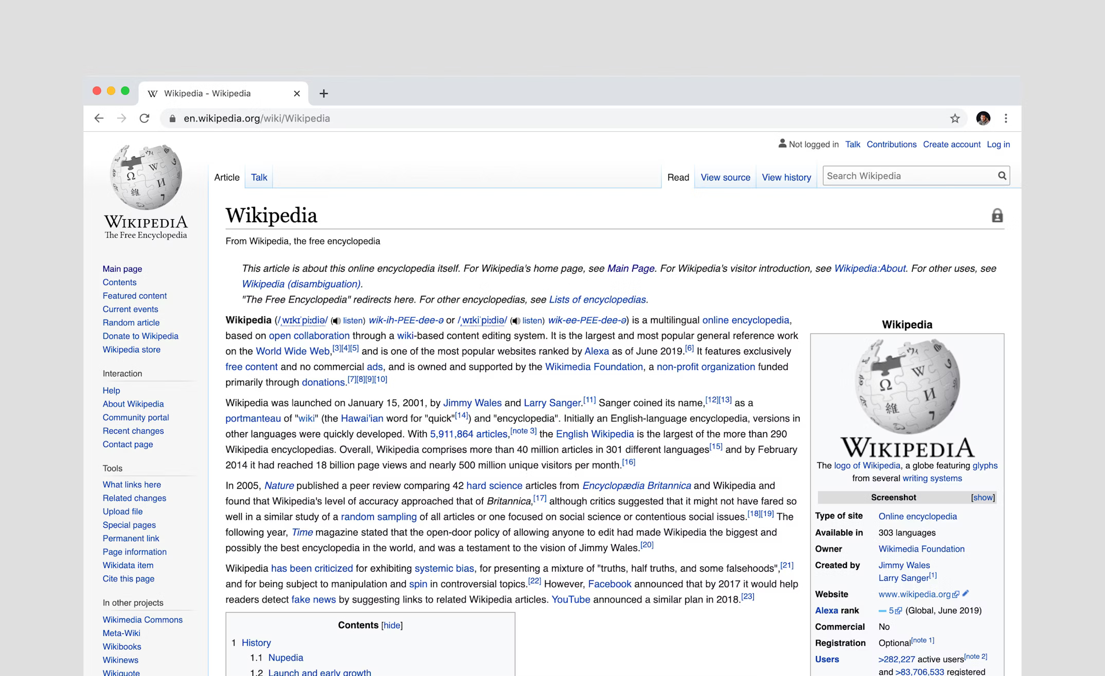 wikipedia.jpg